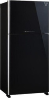 Холодильник Sharp SJ XG60PG
