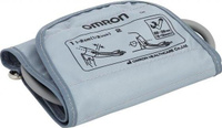 Оборудование для функциональной диагностики Omron Манжета CM Medium Cuff стандартная для OMRON (22-32см)