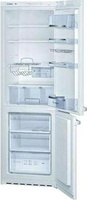 Холодильник Bosch KGV 36Z35