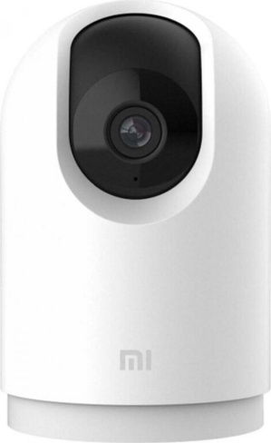 Камера видеонаблюдения Xiaomi Mi 360° Home Security Camera 2K