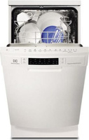 Посудомоечная машина Electrolux ESF 9465 ROW