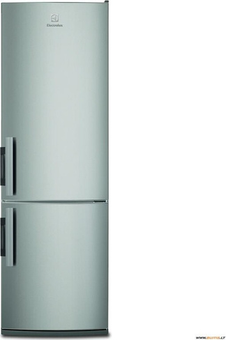 Холодильник Electrolux EN 3600 AOX