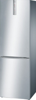 Холодильник Bosch KGN 36VL14R