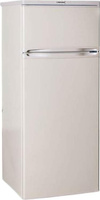 Холодильник Shivaki SHRF-260TDY