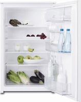 Холодильник Electrolux ERN 91400 AW