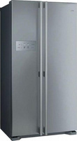 Холодильник AEG SCZ 71800 F0