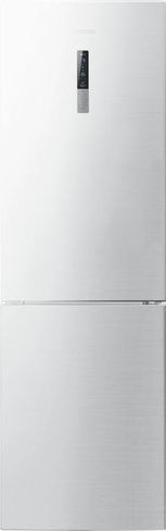 Холодильник Samsung RL 59GYBSW