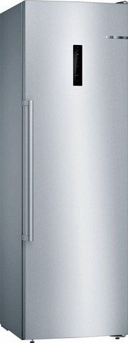 Морозильник Bosch GSN 36VL21R