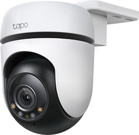 Камера видеонаблюдения TP-LINK Tapo C510W