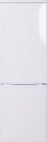 Холодильник Sinbo SR 297R