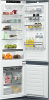 Холодильник Whirlpool ART 9811