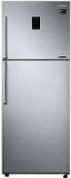 Холодильник Samsung RT 35K5440S8