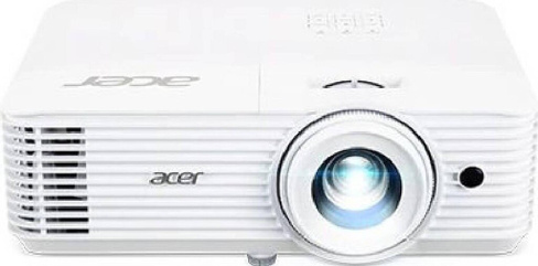 Мультимедиа-проектор Acer X1527i