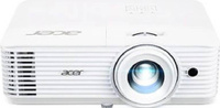 Мультимедиа-проектор Acer X1527i