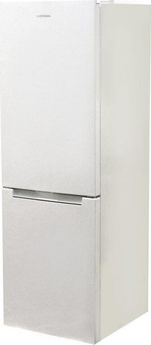 Холодильник Leran cbf 203 w nf