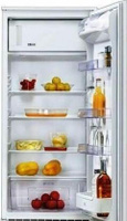 Холодильник Zanussi ZBA 3224