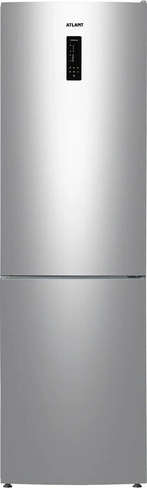 Холодильник Атлант XM 4624-181