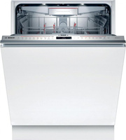 Посудомоечная машина Bosch SMV 8Hcx10R
