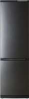 Холодильник Атлант XM 6026-060