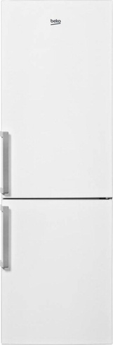 Холодильник Beko CSKR 270M21W