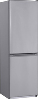 Холодильник NordFrost NRB 119NF-332