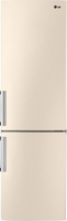 Холодильник LG GW-B449BECW