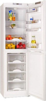 Холодильник Атлант XM 6125-131