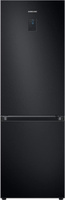 Холодильник Samsung RB34T670FBN