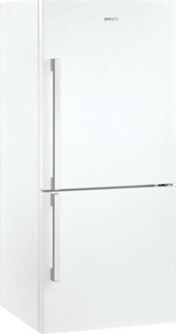Холодильник Beko CN 151120