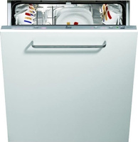 Посудомоечная машина Teka DW7 57 FI