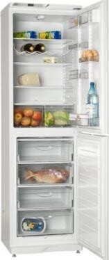 Холодильник Атлант MXM 1845-62