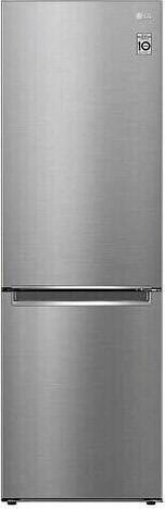 Холодильник LG GB-B61PZJMN