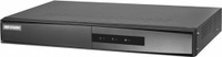 Сетевой видеорегистратор HikVision DS-7104NI-Q1/4P/M