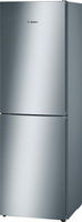 Холодильник Bosch KGN 34VL35