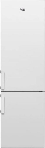 Холодильник Beko CSKR 5310 M21W