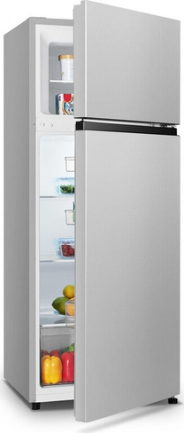 Холодильник Hisense RT-267D4AD1
