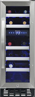 Холодильник Dometic S17G
