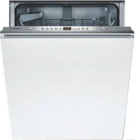 Посудомоечная машина Bosch SMV 53M50