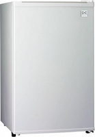 Холодильник Daewoo FR-131