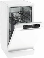 Посудомоечная машина Gorenje GS-53110 W