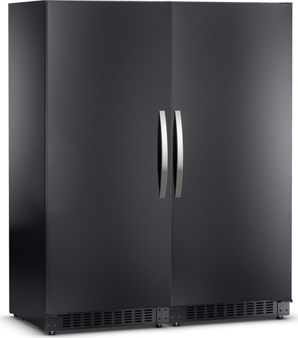 Холодильник Dometic B162S