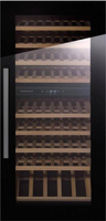 Холодильник Kuppersbusch FWK 4800.0 S3
