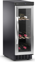 Холодильник Dometic B29G