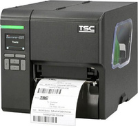 Принтер этикеток/карт TSC ML340P