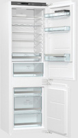 Холодильник Gorenje RKI 2181 A1