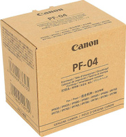 Картридж Canon 3630B001