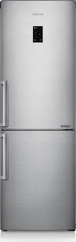 Холодильник Samsung RB-28FEJMDS
