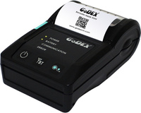 Принтер этикеток/карт Godex MX20