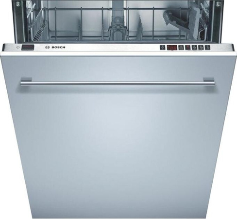 Посудомоечная машина Bosch SGV 46M13