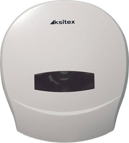Диспенсер для ванной Ksitex TH-8001A